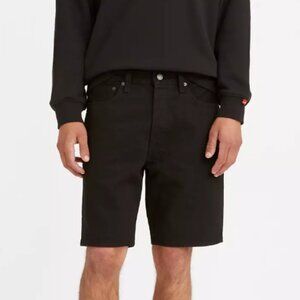 501® Original Fit Hemmed 9" Men's Shorts